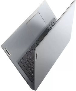 Lenovo Ideapad 1 15ABA7 (82R400BGIN) Laptop