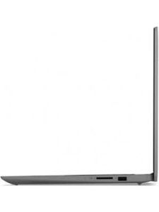 Lenovo Ideapad Slim 3 15ITL6 (82H803LKIN) Laptop