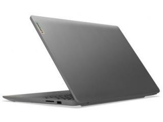 Lenovo Ideapad Slim 3 15ITL6 (82H803LKIN) Laptop