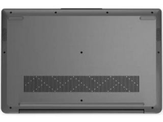 Lenovo Ideapad Slim 3 15ITL6 (82H803LKIN) Laptop