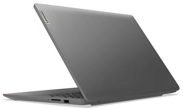 Lenovo Ideapad Slim 3 15ITL6 (82H803LKIN) Laptop