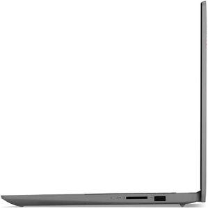 Lenovo Ideapad Slim 3 15ITL6 (82H803HQIN) Laptop