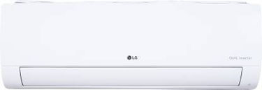 LG PS-Q18RNXE1 1.5 Ton 3 Star Inverter Split Air Conditioner