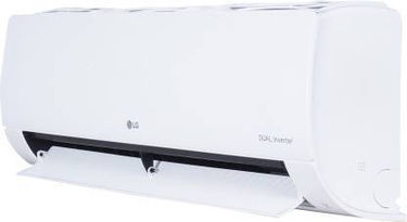 LG PS-Q18RNXE1 1.5 Ton 3 Star Inverter Split Air Conditioner