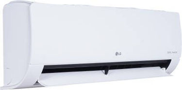LG PS-Q18RNXE1 1.5 Ton 3 Star Inverter Split Air Conditioner