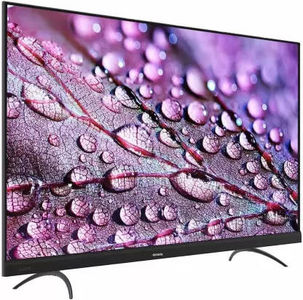 Aiwa Magnifiq A55UHDX3 55 inch UHD Smart LED TV