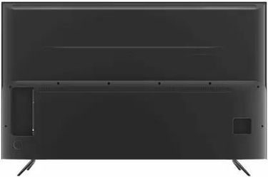 Aiwa Magnifiq A55UHDX3 55 inch UHD Smart LED TV