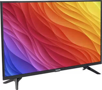 Panasonic TH-32LS670DX 32 inch HD ready Smart LED TV