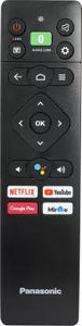 Panasonic TH-32LS670DX 32 inch HD ready Smart LED TV