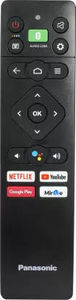 Panasonic TH-32LS670DX 32 inch HD ready Smart LED TV