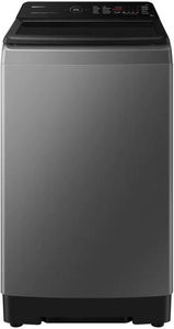 Samsung 10 Kg Fully Automatic Top Load Washing Machine (WA10BG4546BDTL)
