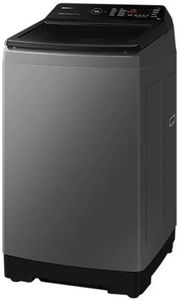 Samsung 10 Kg Fully Automatic Top Load Washing Machine (WA10BG4546BDTL)