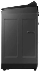 Samsung 10 Kg Fully Automatic Top Load Washing Machine (WA10BG4546BDTL)