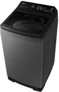 Samsung 10 Kg Fully Automatic Top Load Washing Machine (WA10BG4546BDTL)