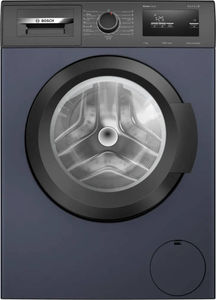 Bosch 7 Kg Fully Automatic Front Load Washing Machine (WAJ20069IN)