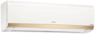 Hitachi RSNG318HFEOF 1.5 Ton 3 Star Inverter Split Air Conditioner