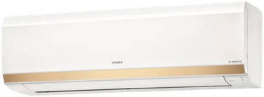 Hitachi RSNG318HFEOF 1.5 Ton 3 Star Inverter Split Air Conditioner