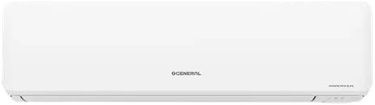 O General ASGG18CGTB-B 1.5 Ton 5 Star Inverter Split Air Conditioner