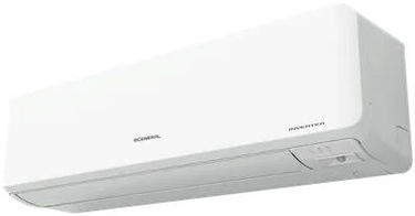 O General ASGG18CGTB-B 1.5 Ton 5 Star Inverter Split Air Conditioner