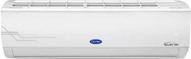 Carrier CAI12ER3R33F0 1 Ton 3 Star Inverter Air Conditioners Air Conditioner