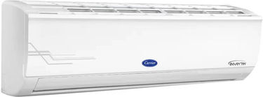 Carrier CAI12ER3R33F0 1 Ton 3 Star Inverter Air Conditioners Air Conditioner