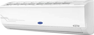 Carrier CAI12ER3R33F0 1 Ton 3 Star Inverter Air Conditioners Air Conditioner