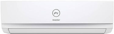 Godrej 12TTC3-WWA 1 Ton 3 Star Inverter Air Conditioners Air Conditioner