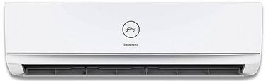 Godrej 12TTC3-WWA 1 Ton 3 Star Inverter Air Conditioners Air Conditioner