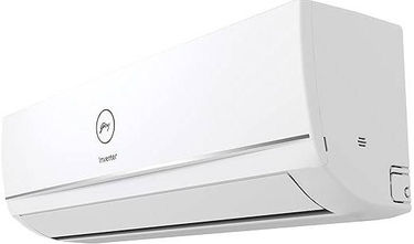 Godrej 12TTC3-WWA 1 Ton 3 Star Inverter Air Conditioners Air Conditioner
