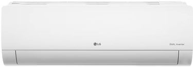 LG RS-Q19ENZE 1.5 Ton 5 Star Inverter Air Conditioners Air Conditioner