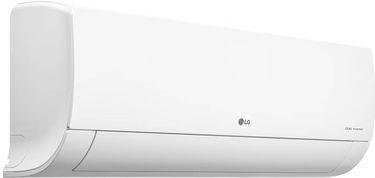 LG RS-Q19ENZE 1.5 Ton 5 Star Inverter Air Conditioners Air Conditioner
