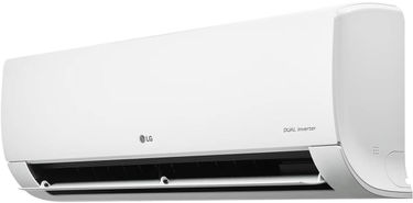LG RS-Q19ENZE 1.5 Ton 5 Star Inverter Air Conditioners Air Conditioner