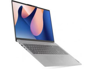 Lenovo Ideapad Slim 5 16IRL8 (82XF003JIN) Laptop