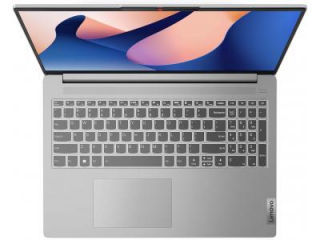 Lenovo Ideapad Slim 5 16IRL8 (82XF003JIN) Laptop