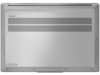 Lenovo Ideapad Slim 5 16IRL8 (82XF003JIN) Laptop