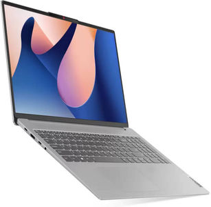 Lenovo Ideapad Slim 5 16IRL8 (82XF003JIN) Laptop