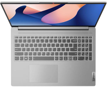 Lenovo Ideapad Slim 5 16IRL8 (82XF003JIN) Laptop
