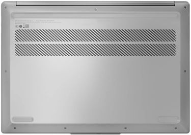Lenovo Ideapad Slim 5 16IRL8 (82XF003JIN) Laptop