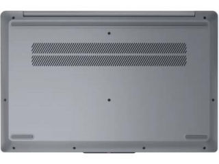 Lenovo Ideapad Slim 3 15IRU8 (82X70033IN) Laptop