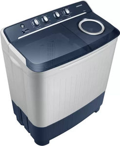 Samsung 8.5 Kg Semi Automatic Top Load Washing Machine (WT85B4200LL)