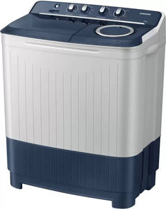 Samsung 8.5 Kg Semi Automatic Top Load Washing Machine (WT85B4200LL)