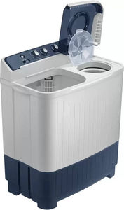 Samsung 8.5 Kg Semi Automatic Top Load Washing Machine (WT85B4200LL)