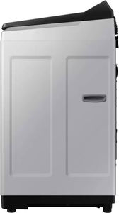Samsung 7 Kg Fully Automatic Top Load Washing Machine (WA70BG4582BYTL)