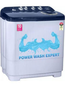 Onida 11 Kg Semi Automatic Top Load Washing Machine (S11GS)