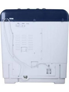 Onida 11 Kg Semi Automatic Top Load Washing Machine (S11GS)