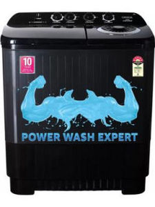Onida 12 Kg Semi Automatic Top Load Washing Machine (S12GS1)