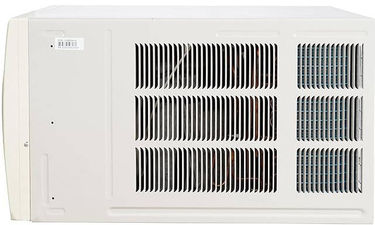 O General AFGB14BBAA-B 1.2 Ton 3 Star Air Conditioners Air Conditioner