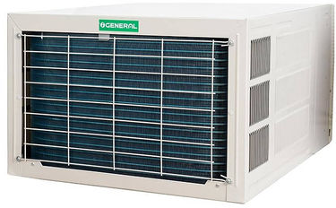 O General AFGB14BBAA-B 1.2 Ton 3 Star Air Conditioners Air Conditioner
