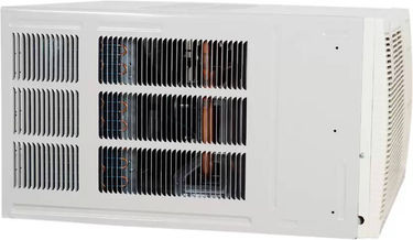 O General AXGB18BBAA-B 1.5 Ton 3 Star Window Air Conditioner