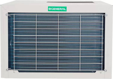 O General AXGB18BBAA-B 1.5 Ton 3 Star Window Air Conditioner